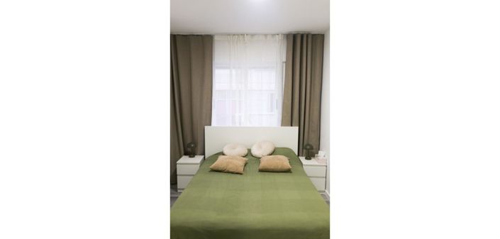 Image No.23-2 Bed Apartment for sale