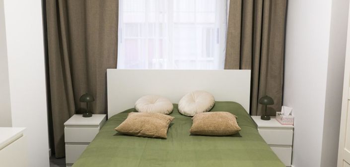 Image No.24-2 Bed Apartment for sale