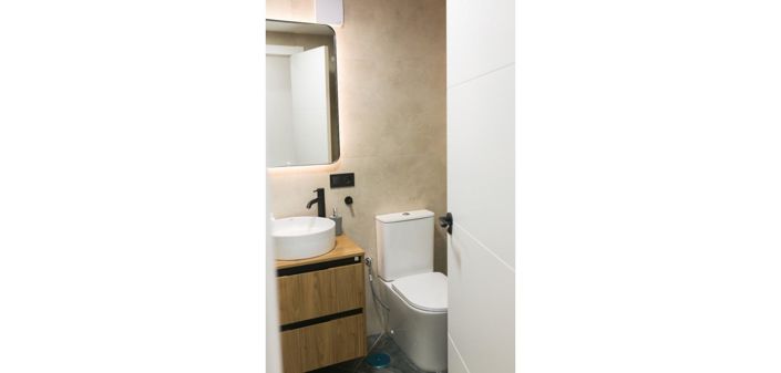 Image No.27-2 Bed Apartment for sale