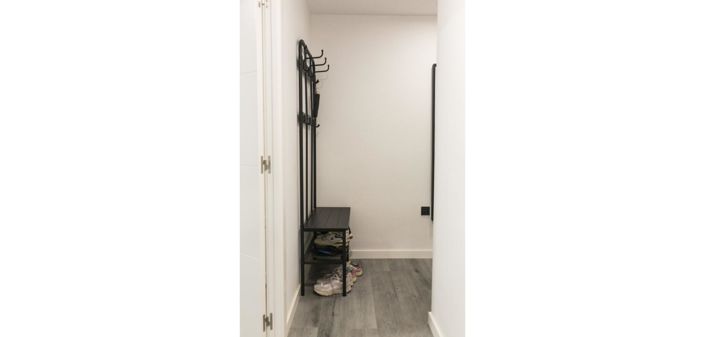 Image No.31-2 Bed Apartment for sale
