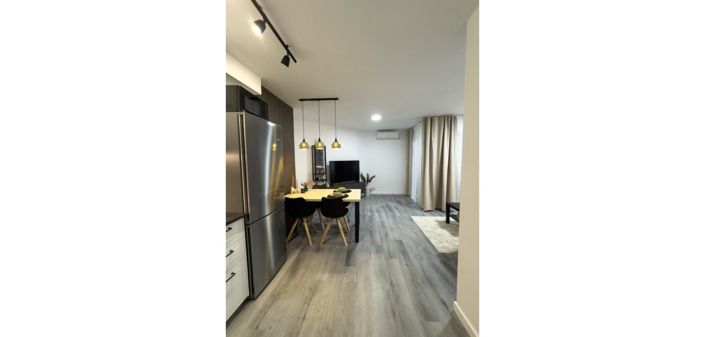 Image No.40-2 Bed Apartment for sale