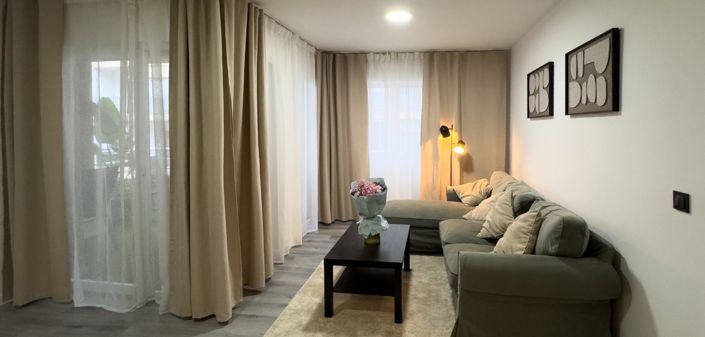 Image No.41-2 Bed Apartment for sale