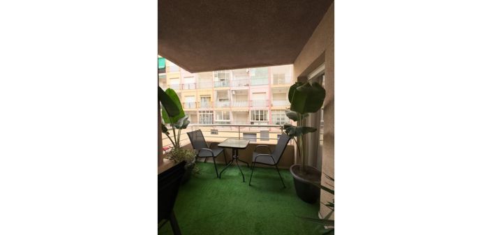 Image No.42-2 Bed Apartment for sale