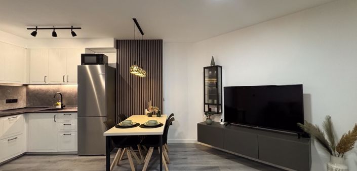 Image No.45-2 Bed Apartment for sale