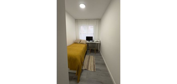 Image No.46-2 Bed Apartment for sale