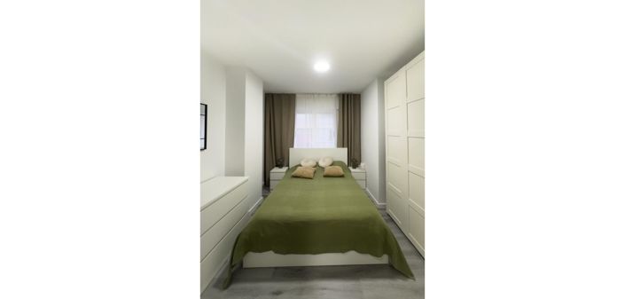 Image No.48-2 Bed Apartment for sale