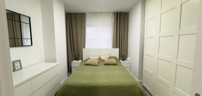 Image No.49-2 Bed Apartment for sale