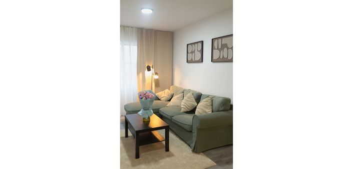 Image No.6-2 Bed Apartment for sale