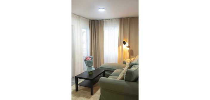 Image No.7-2 Bed Apartment for sale