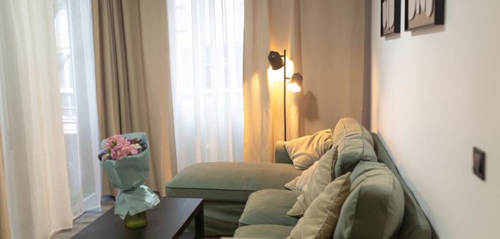 Image No.8-2 Bed Apartment for sale