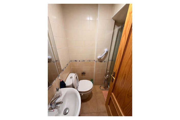 Image No.34-3 Bed Townhouse for sale