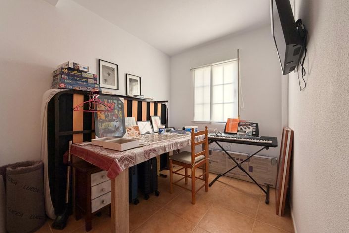 Image No.7-3 Bed Townhouse for sale