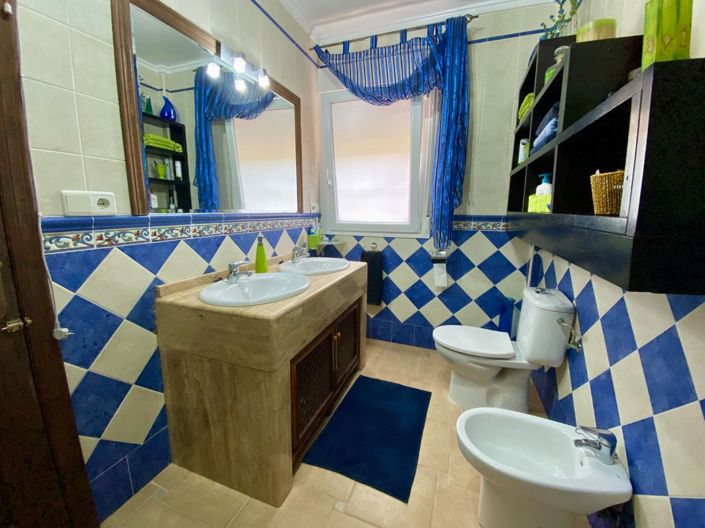 Image No.34-Villa de 3 chambres à vendre à Algorfa