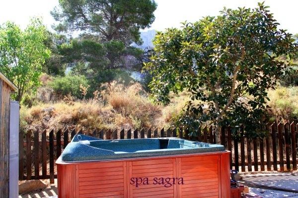 Image No.11-3 Bed Villa for sale