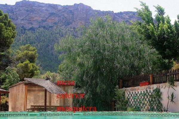 Image No.13-3 Bed Villa for sale