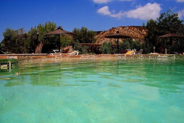 Image No.14-3 Bed Villa for sale