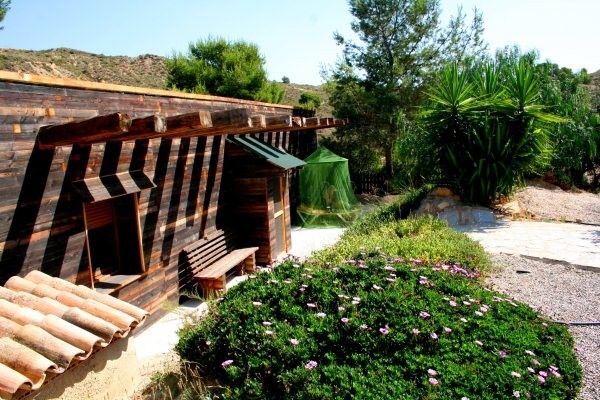 Image No.16-3 Bed Villa for sale