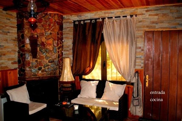 Image No.18-3 Bed Villa for sale