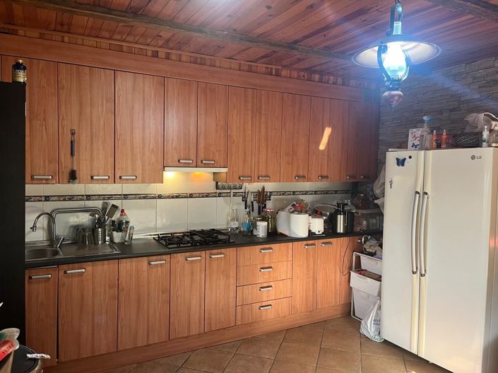 Image No.19-3 Bed Villa for sale