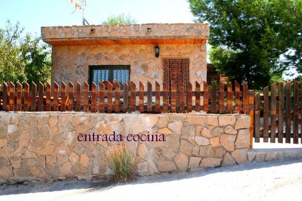 Image No.2-3 Bed Villa for sale