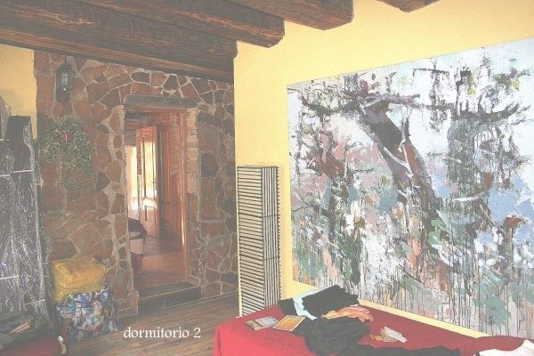 Image No.23-3 Bed Villa for sale