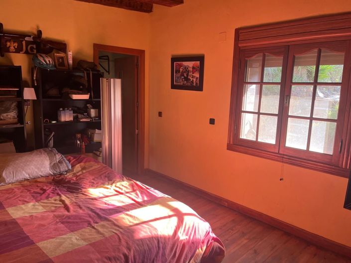 Image No.31-3 Bed Villa for sale