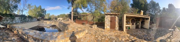 Image No.34-3 Bed Villa for sale
