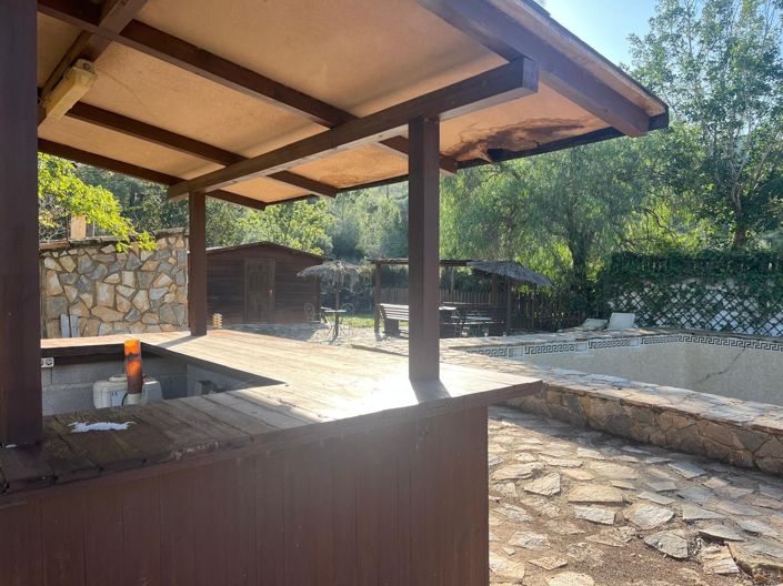 Image No.37-3 Bed Villa for sale