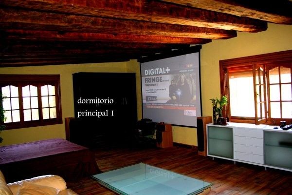 Image No.39-3 Bed Villa for sale