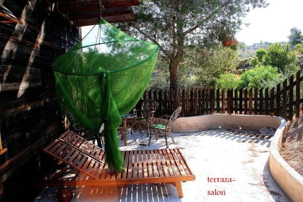 Image No.4-3 Bed Villa for sale