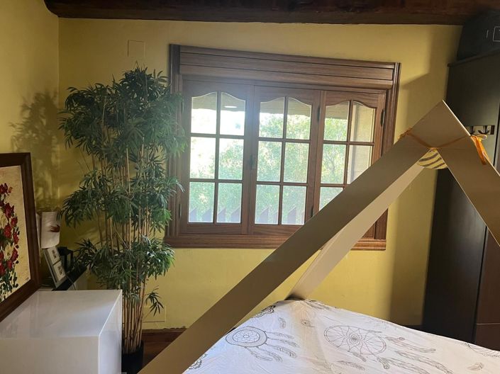 Image No.42-3 Bed Villa for sale