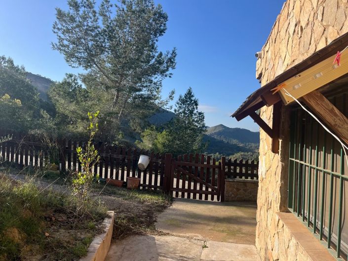 Image No.44-3 Bed Villa for sale
