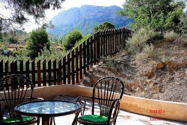 Image No.5-3 Bed Villa for sale