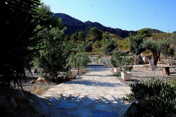 Image No.6-3 Bed Villa for sale