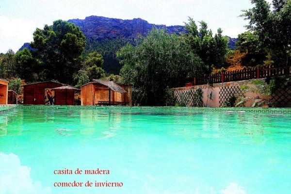 Image No.8-3 Bed Villa for sale
