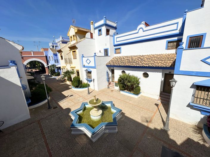 Image No.11-3 Bed Villa for sale