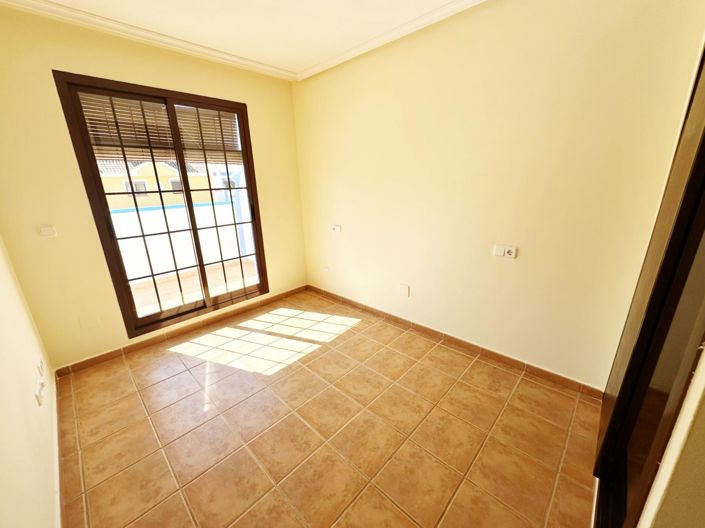 Image No.13-3 Bed Villa for sale