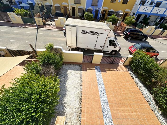 Image No.17-3 Bed Villa for sale