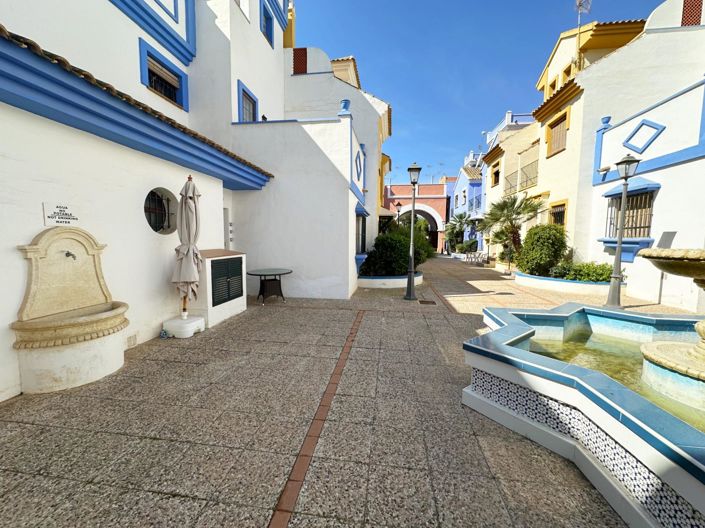 Image No.2-3 Bed Villa for sale