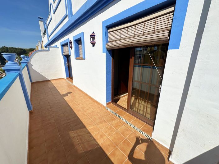 Image No.22-3 Bed Villa for sale