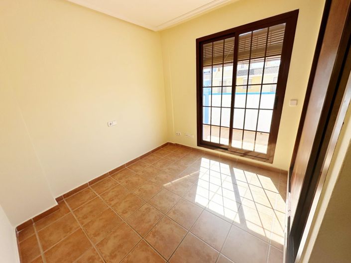 Image No.24-3 Bed Villa for sale