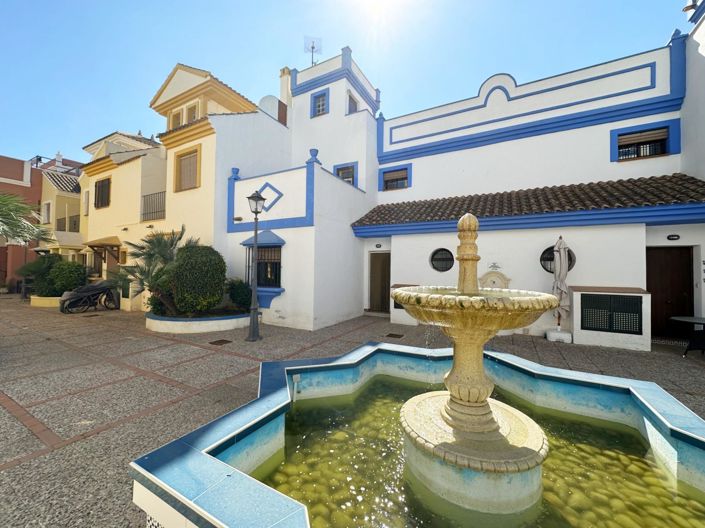 Image No.26-3 Bed Villa for sale