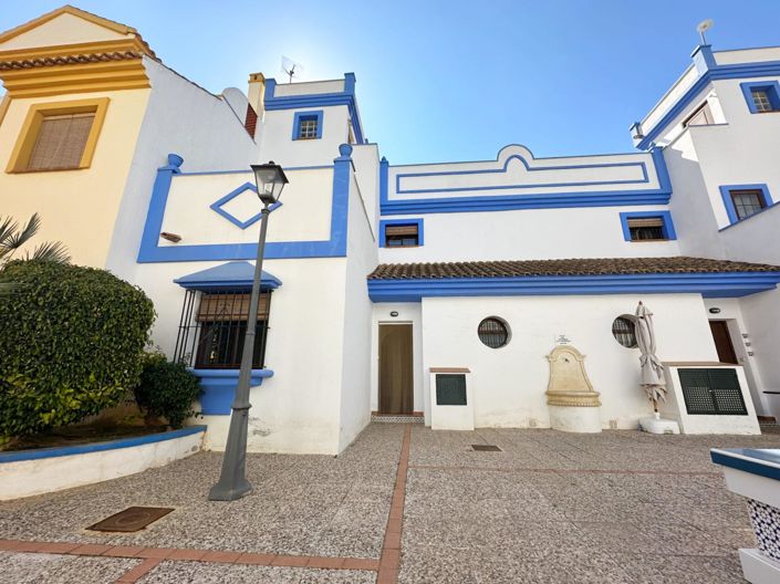 Image No.28-3 Bed Villa for sale