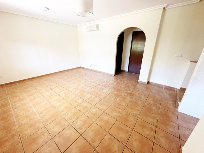 Image No.31-3 Bed Villa for sale