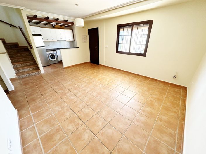 Image No.33-3 Bed Villa for sale