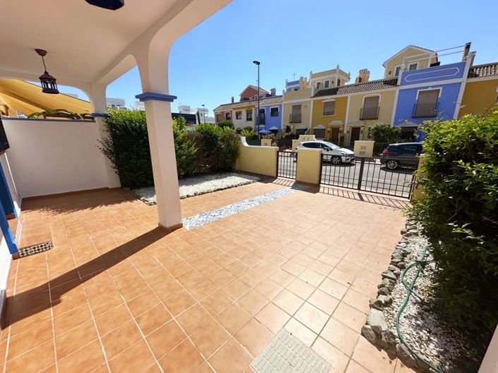 Image No.36-3 Bed Villa for sale