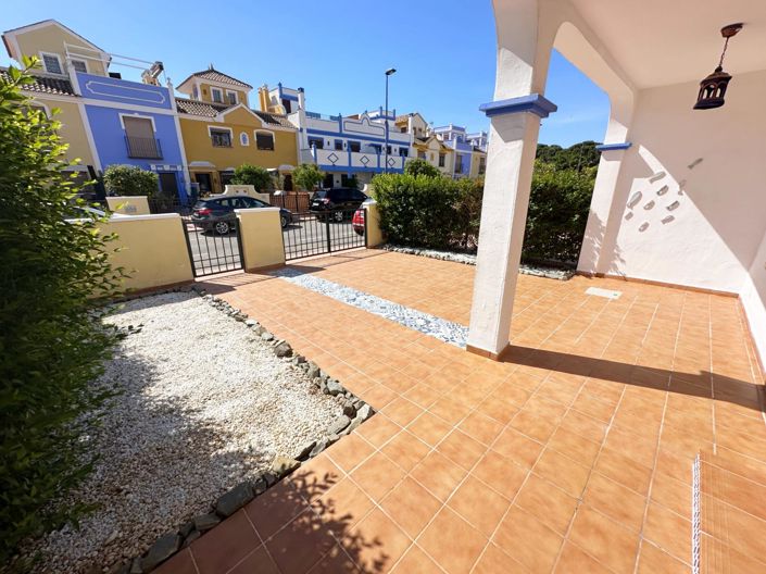 Image No.37-3 Bed Villa for sale