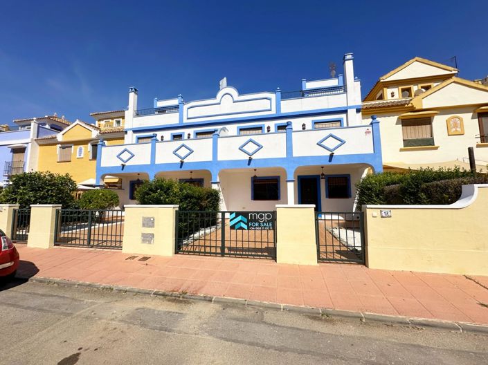 Image No.39-3 Bed Villa for sale