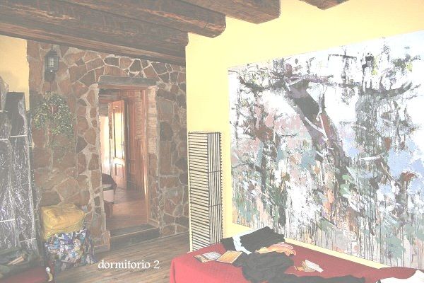 Image No.12-3 Bed Villa for sale