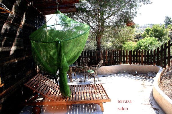 Image No.13-3 Bed Villa for sale
